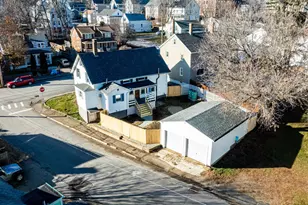 52-54 Union St, Somersworth, NH 03878 - Photo 28