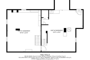 52-54 Union St, Somersworth, NH 03878 - Photo 38