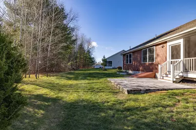 3 Wilson Way, Brentwood, NH 03833 - Photo 34