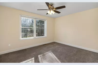 3 Wilson Way, Brentwood, NH 03833 - Photo 22