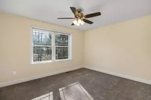 3 Wilson Way, Brentwood, NH 03833 - Photo 22