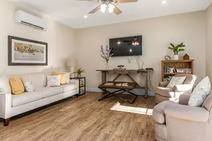 3 Wilson Way, Brentwood, NH 03833 - Photo 42