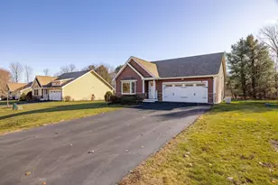 3 Wilson Way, Brentwood, NH 03833 - Photo 30