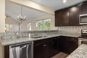 3 Wilson Way, Brentwood, NH 03833 - Photo 12