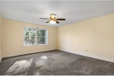 3 Wilson Way, Brentwood, NH 03833 - Photo 18