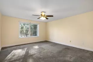 3 Wilson Way, Brentwood, NH 03833 - Photo 18