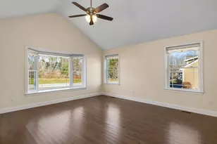 3 Wilson Way, Brentwood, NH 03833 - Photo 6