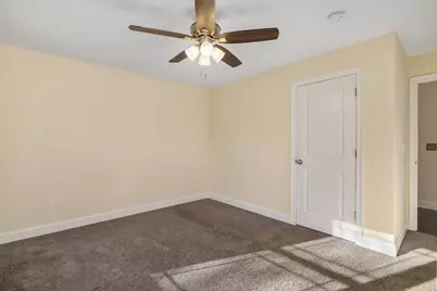 3 Wilson Way, Brentwood, NH 03833 - Photo 20