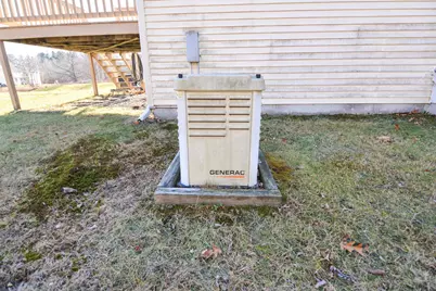 508 Mammoth Road, Pelham, NH 03076 - Photo 34