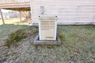 508 Mammoth Rd, Pelham, NH 03076 - Photo 34