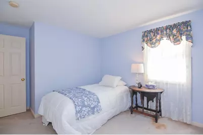 508 Mammoth Road, Pelham, NH 03076 - Photo 22