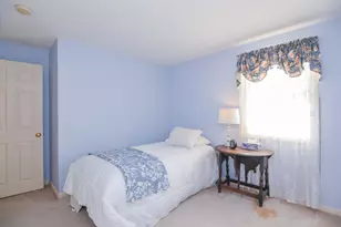 508 Mammoth Rd, Pelham, NH 03076 - Photo 22