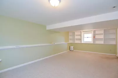 508 Mammoth Road, Pelham, NH 03076 - Photo 24