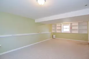 508 Mammoth Rd, Pelham, NH 03076 - Photo 24