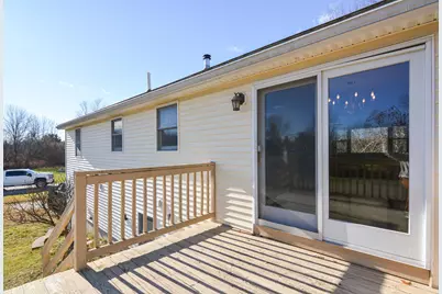 508 Mammoth Road, Pelham, NH 03076 - Photo 30