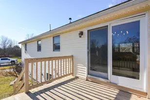 508 Mammoth Rd, Pelham, NH 03076 - Photo 30