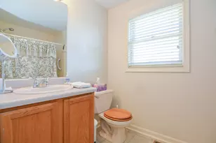508 Mammoth Rd, Pelham, NH 03076 - Photo 16