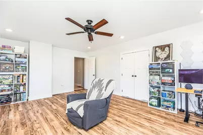 212 Green Street, Somersworth, NH 03878 - Photo 28