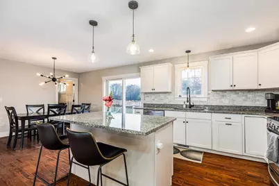 212 Green Street, Somersworth, NH 03878 - Photo 12