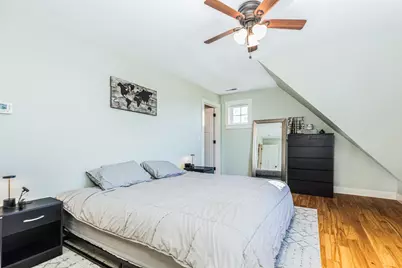 212 Green Street, Somersworth, NH 03878 - Photo 20