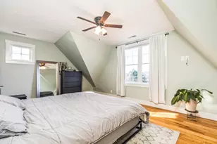 212 Green St, Somersworth, NH 03878 - Photo 18