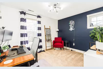 212 Green Street, Somersworth, NH 03878 - Photo 24