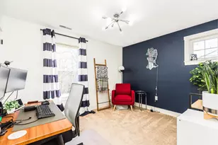 212 Green St, Somersworth, NH 03878 - Photo 24