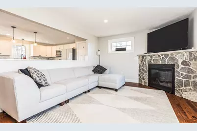 212 Green Street, Somersworth, NH 03878 - Photo 10