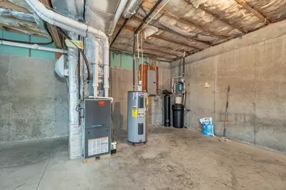 3 Evergreen Way #End unit, Windham, NH 03087 - Photo 42