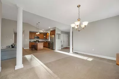 3 Evergreen Way #End unit, Windham, NH 03087 - Photo 28