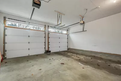 3 Evergreen Way #End unit, Windham, NH 03087 - Photo 44