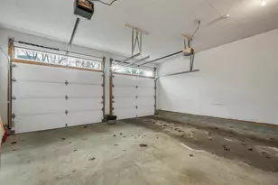 3 Evergreen Way, Windham, NH 03087 - Photo 44