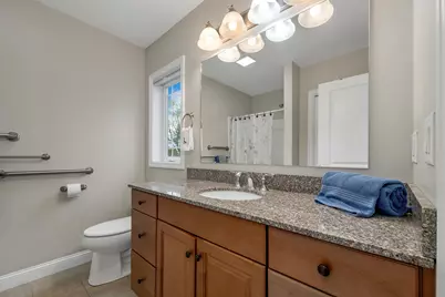 3 Evergreen Way #End unit, Windham, NH 03087 - Photo 38