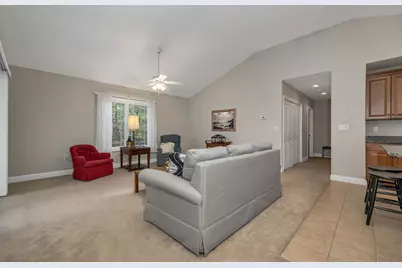 3 Evergreen Way #End unit, Windham, NH 03087 - Photo 22