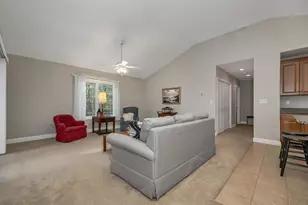 3 Evergreen Way, Windham, NH 03087 - Photo 22