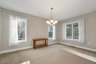 3 Evergreen Way, Windham, NH 03087 - Photo 26