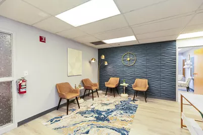 254 N Broadway Way #203, Salem, NH 03079 - Photo 4