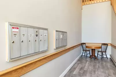 254 N Broadway Way #203, Salem, NH 03079 - Photo 26