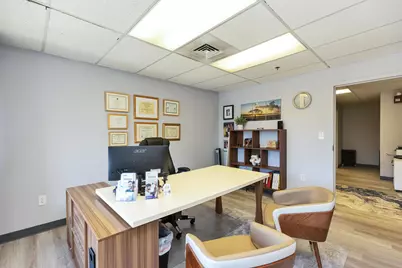 254 N Broadway Way #203, Salem, NH 03079 - Photo 16