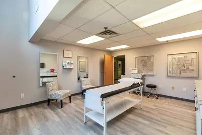 254 N Broadway Way #203, Salem, NH 03079 - Photo 10