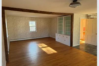 10 On The Common, Lyme, NH 03768 - Photo 6