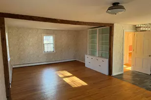 10 On the Common, Lyme, NH 03768 - Photo 6