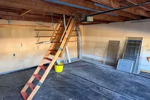 10 On the Common, Lyme, NH 03768 - Photo 22