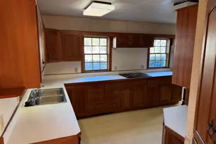 10 On the Common, Lyme, NH 03768 - Photo 10