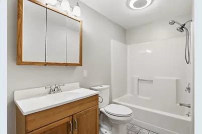 35 Fieldstone Estates, Newmarket, NH 03857 - Photo 18