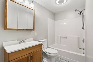 35 Fieldstone Estates, Newmarket, NH 03857 - Photo 18