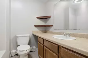 35 Fieldstone Estates, Newmarket, NH 03857 - Photo 26