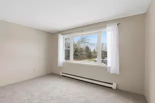 35 Fieldstone Estates, Newmarket, NH 03857 - Photo 16