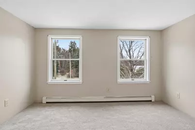 35 Fieldstone Estates, Newmarket, NH 03857 - Photo 24