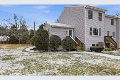 35 Fieldstone Estates, Newmarket, NH 03857 - Photo 4